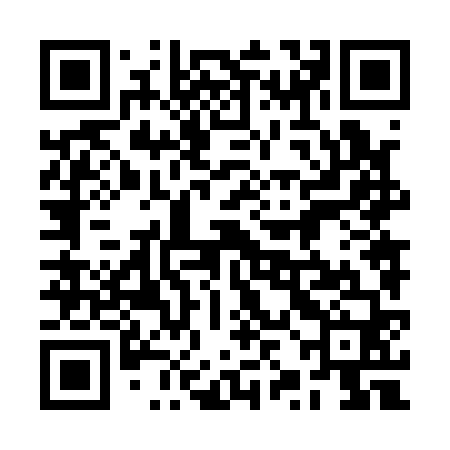 QR code for 2ZN160