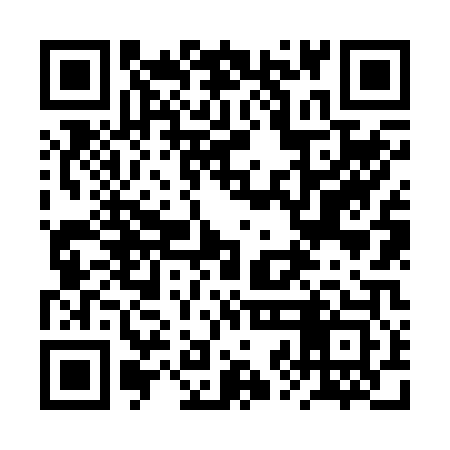 QR code for 2ZN203