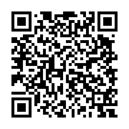 QR code for 2ZN410