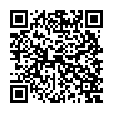 QR code for 2ZN643