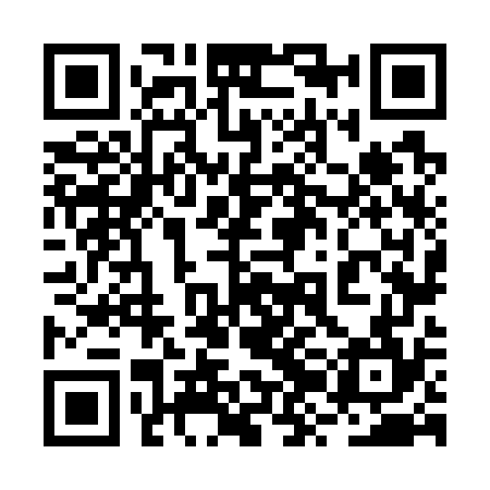 QR code for 2ZN774
