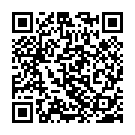 QR code for 2ZO079