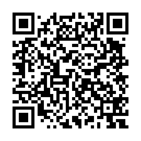 QR code for 2ZO419