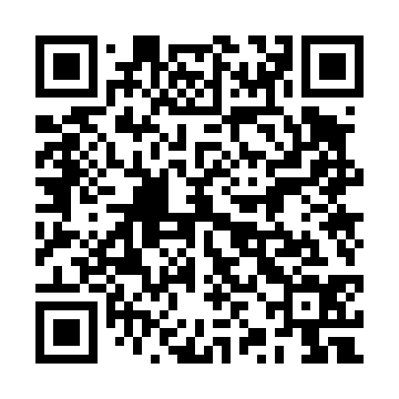 QR code for 2ZO434