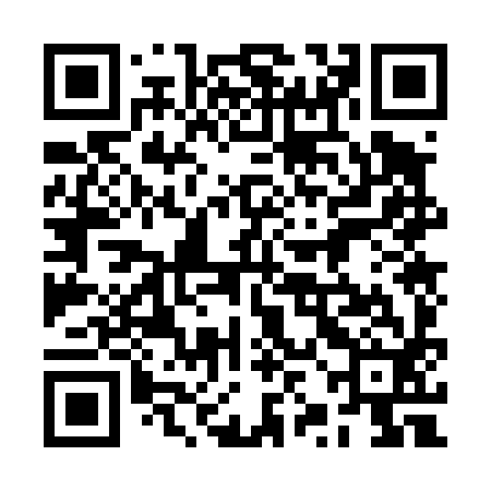 QR code for 2ZO492