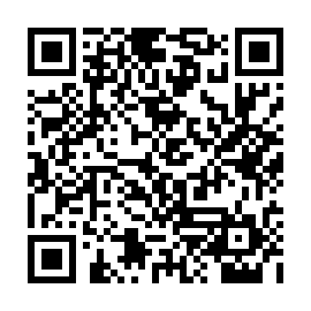 QR code for 2ZO534