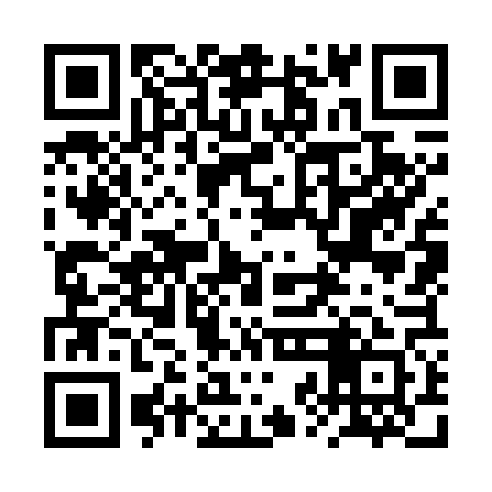 QR code for 2ZO761