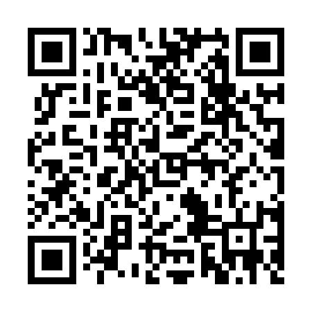 QR code for 2ZO816