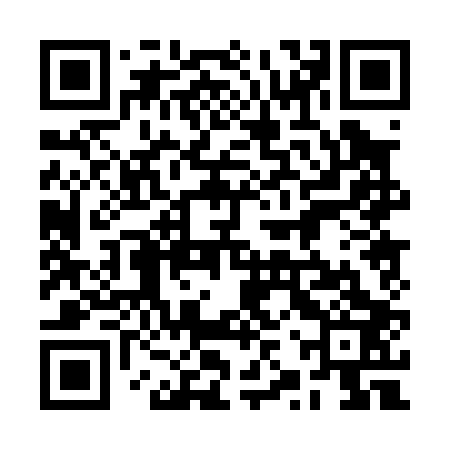 QR code for 2ZP003