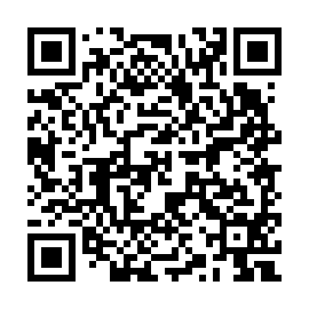 QR code for 2ZP694