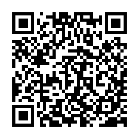 QR code for 2ZR285