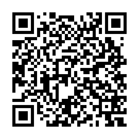 QR code for 2ZR368