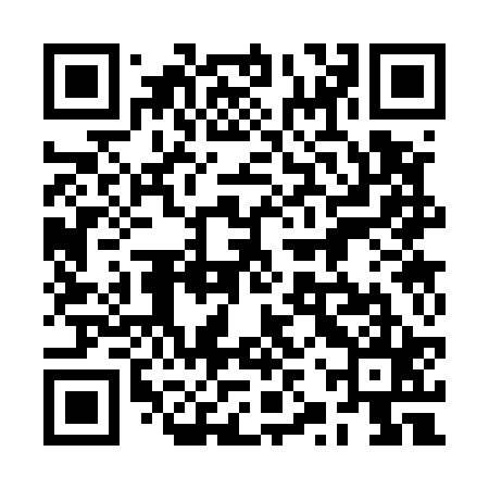 QR code for 2ZS525