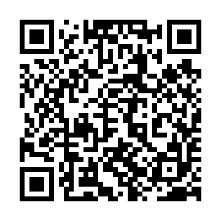 QR code for 2ZS692