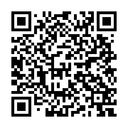 QR code for 2ZS723