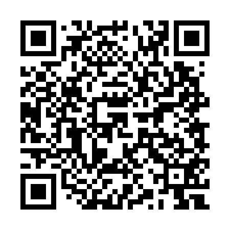 QR code for 2ZT751