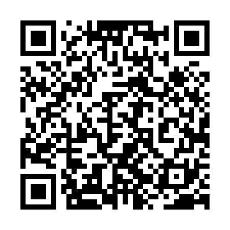 QR code for 2ZT871