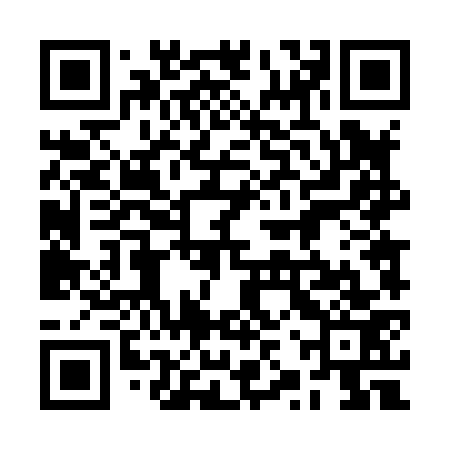 QR code for 2ZT873