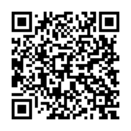 QR code for 2ZT926