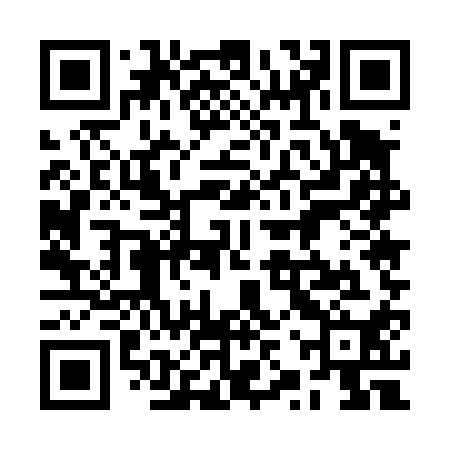 QR code for 2ZU410
