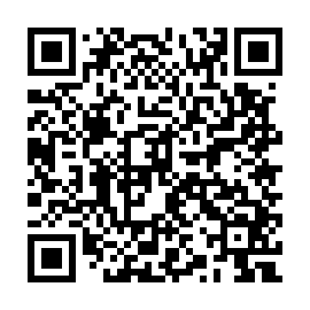 QR code for 2ZU544