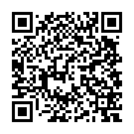QR code for 2ZV468