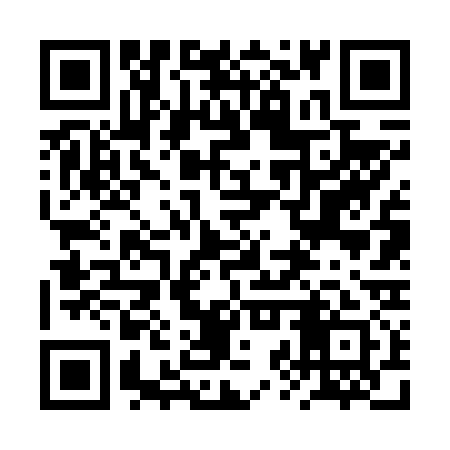 QR code for 2ZV631
