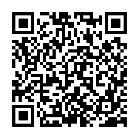 QR code for 2ZV776