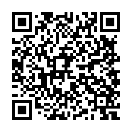 QR code for 2ZV846