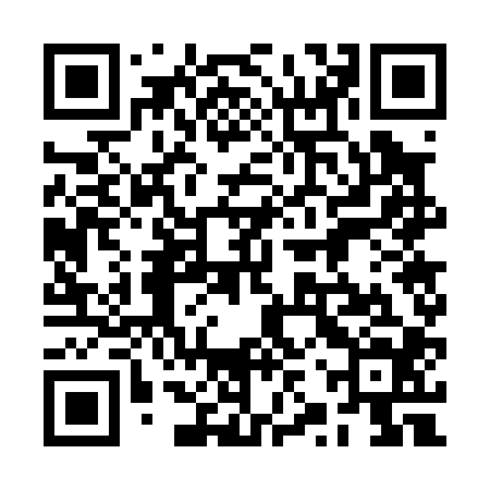 QR code for 2ZW004