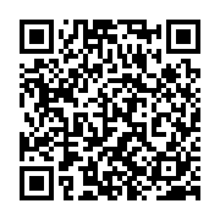 QR code for 2ZW320