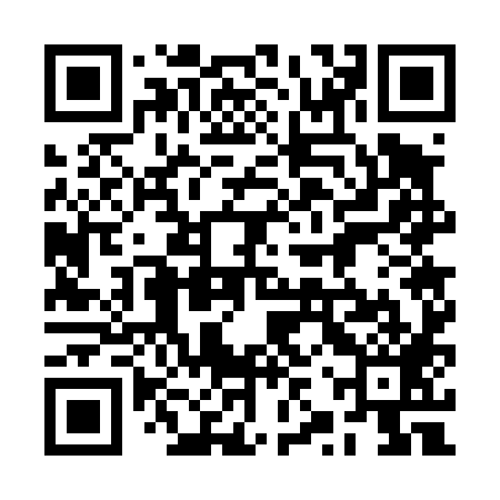 QR code for 2ZW489