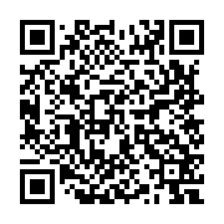 QR code for 2ZW962