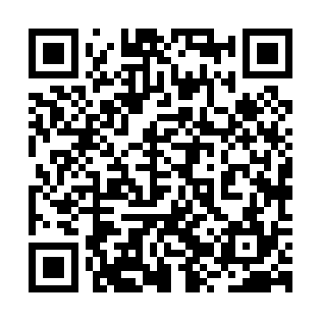 QR code for 2ZX034