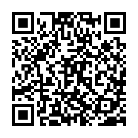 QR code for 2ZX389