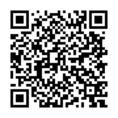 QR code for 2ZX572