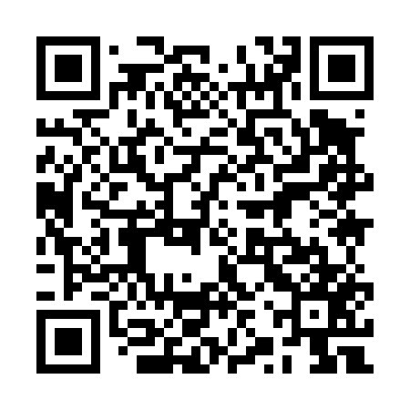 QR code for 2ZY457