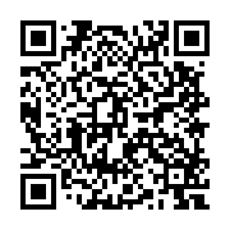 QR code for 2ZY586