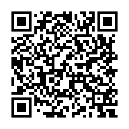 QR code for 2ZY950