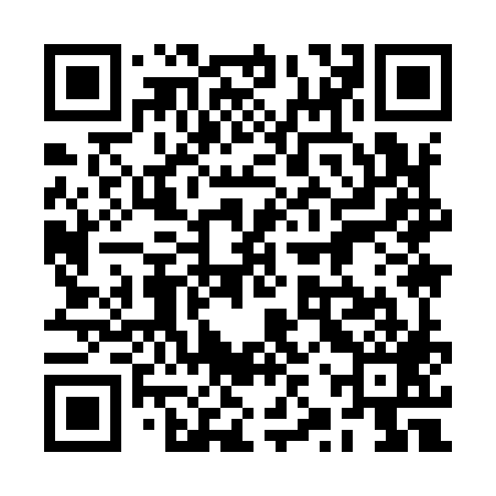 QR code for 2ZY989