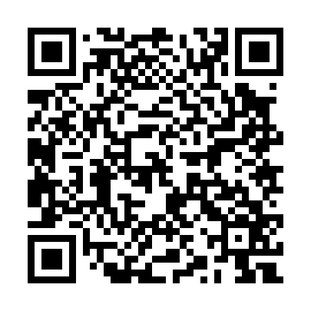 QR code for 2ZZ066