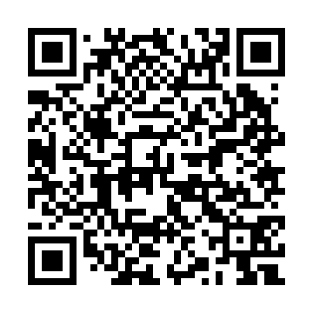 QR code for 2ZZ270