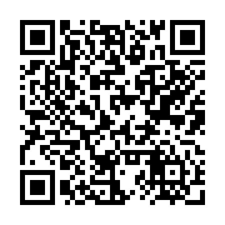 QR code for 2ZZ344