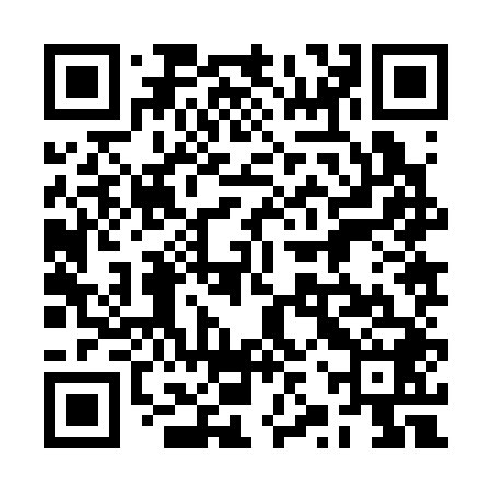 QR code for 2ZZ348
