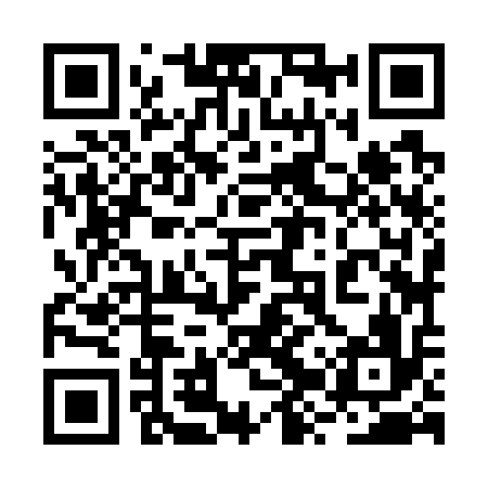 QR code for 2ZZ716