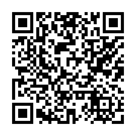 QR code for 2ZZ811