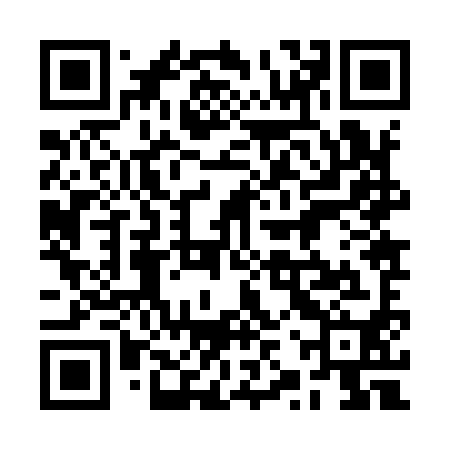 QR code for 2ZZ990