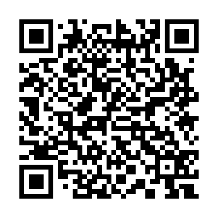 QR code for 30A136