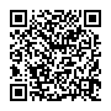 QR code for 30A207