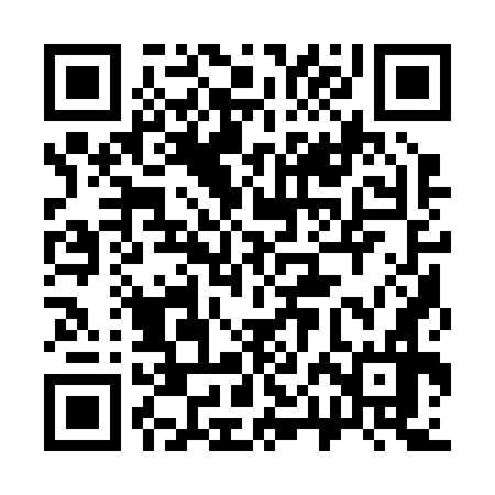 QR code for 30A276